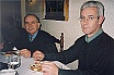 Assemblea-2001-2002