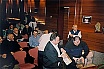 Assemblea-2001-2002