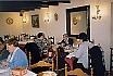 Assemblea-2001-2002