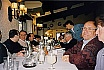 Assemblea-2001-2002