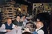 Assemblea-2001-2002