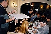 Assemblea-2001-2002