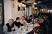 Assemblea-2001-2002