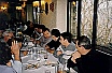 Assemblea-2001-2002