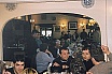 Assemblea-2001-2002