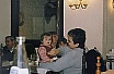 Assemblea-2001-2002