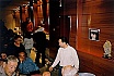 Assemblea-2001-2002