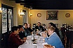 Assemblea-2001-2002
