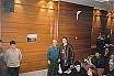 Assemblea-2001-2002