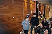 Assemblea-2001-2002