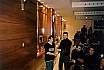 Assemblea-2001-2002