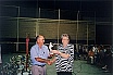 Festa del Pescador 2002