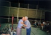 Festa del Pescador 2002
