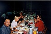 Festa del Pescador 2002
