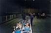 Festa del Pescador 2002