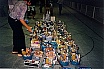 Festa del Pescador 2002