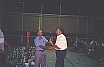 Festa del Pescador 2002