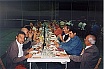 Festa del Pescador 2002