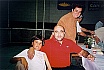 Festa del Pescador 2002