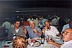 Festa del Pescador 2002