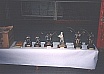 Festa del Pescador 2002
