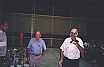 Festa del Pescador 2002