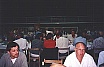 Festa del Pescador 2002
