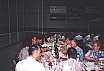Festa del Pescador 2002