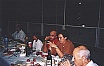 Festa del Pescador 2002