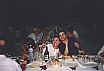 Festa del Pescador 2002