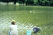 Infantils - C&ograve;dol 2002