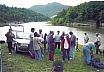 Infantils - C&ograve;dol 2002