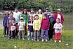 Infantils - C&ograve;dol 2002