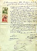 1916