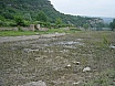 Rescat carpes a C&ograve;dol el 16-05-2003