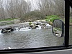 2003 Arranjat pescants als Pous de Roda