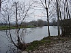 2003 Arranjat pescants als Pous de Roda