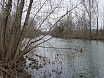 2003 Arranjat pescants als Pous de Roda