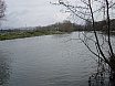 2003 Arranjat pescants als Pous de Roda