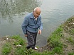 2003 Arranjat pescants als Pous de Roda