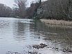 2003 Arranjat pescants als Pous de Roda