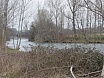 2003 Arranjat pescants als Pous de Roda