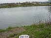 2003 Arranjat pescants als Pous de Roda