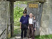 Vista SPEM al Viver de la S.P.E. de Sant Pere de Torell&oacute;