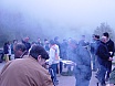 29-04-2007-Esmorzar a Codol