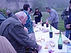 29-04-2007-Esmorzar a Codol