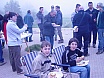 29-04-2007-Esmorzar a Codol