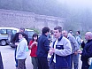 29-04-2007-Esmorzar a Codol