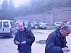29-04-2007-Esmorzar a Codol