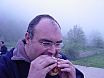 29-04-2007-Esmorzar a Codol
